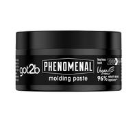 ¡17% DTO! Pasta Moldeadora Phenomenal Molding Paste 100 ml