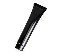 Pasta multiusos de pulido y limpieza metal herramienta cuidado profesional para trastes guitarra pastillas puentes devuelve el brillo mejora la jugabilidad vida útil del instrumento