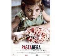 Pasta nera [Italia] [DVD]