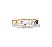 Pasta Omniflora | Razas pequeñas y gatos | 15 ml