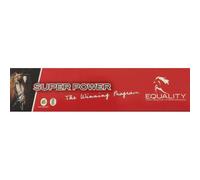 Pasta Oral Super Power Jeringa 50 gr IGUALDAD