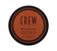 Pasta Para Cabello Efecto Mate AMERICAN CREW Defining Paste 85gr