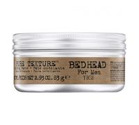 Pasta Para Cabello Efecto Mate TIGI BED HEAD B For Men Pure Texture Paste 83Gr