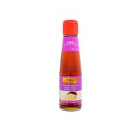 Pasta para Curry de Coco Laksa 50 g - Sopa Auténtica del Sudeste Asiático - pack de 4 unidades