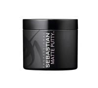 Pasta Para El Cabello Efecto Mate SEBASTIAN Matte Putty 75ml