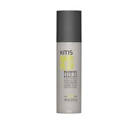 Pasta para el Cabello Inmuebles Flexible KMS Cabello Play Molding paste 100ml