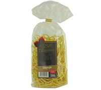 Pasta para huevos Spaetzle IGP France - La Belle Alsacienne - Paquete de 250 g