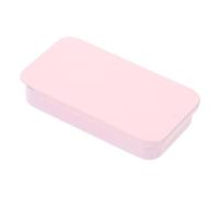 Pasta para Mapeo de Cejas 15g, Crema Rosa de Aluminio