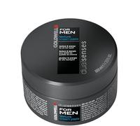 Pasta para moldear Goldwell Dualsenses for Men (100 ml)