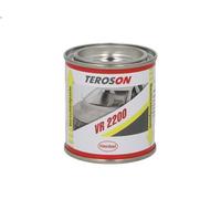 Teroson Pasta rectificar válvulas Tereson TEROSON VR2200 100 ML
