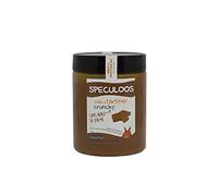 Pasta para untar Speculoos pura crujiente - 570 g