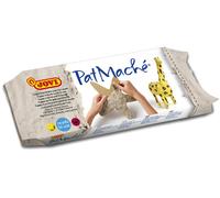 Pasta Patmache Jovi