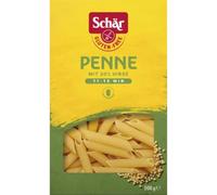 Pasta Penne 400 g