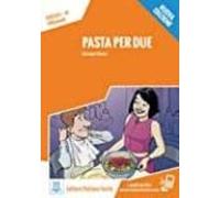 Pasta Per Due+mp3@