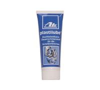 ATE 03.9902-1002.2 Lubricante Universal