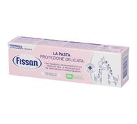 Fissan Pasta 100Ml P/Del