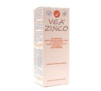 Pasta protectora Vea Zinco 40ml