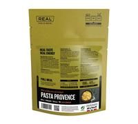 Pasta provenzal - Formato grande