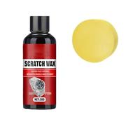 Pasta Pulido Reloj - 30ml Reparadora Rayaduras, Limpiador Metal Aleación Acero Inoxidable Multifuncional | Kit Portátil Para Relojes Joyería Teléfonos Cámaras Hogar Viaje Oficina Mantenimiento