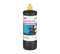 Pasta pulidora 3M Perfect-It Extra fina Plus, 1 l, PN80349