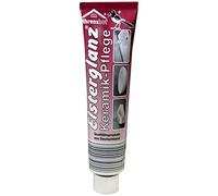 Pasta pulidora para lavabo, cerámica, para el cuidado de baldosas, tubo XXL