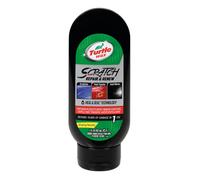 Pasta Quitagrasas Para Auto Carrocería Abrillantador Quita Óxido 200ML