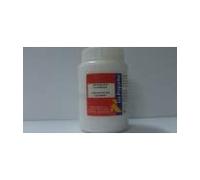 PASTA RELIEVE TEXTURIZADA 500ML LA PAJARITA