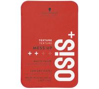 Pasta Remodelante Bounty Balm 100 ml