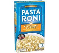 Pasta Roni Fettuccine Alfredo, 4.7 oz