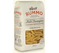 Pasta Rummo 4Kg 8 Paquetes De 500g Benevento a Lento Elaboración Elegir