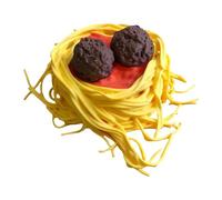 Pasta S pice Duo, cuerpo de cerámica, X1, divertidos agitadores de mesa, molinillos de comida novedosos, base recargable, para azúcar, condimentos, granja, mesa de comedor, restaurante, cena, desayuno