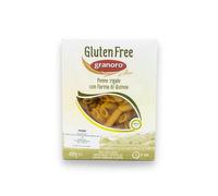 GLUTEN FREE GRANORO PENNETTE R