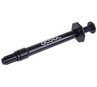 Alphacool Eisfrost Xtreme liquid metall paste 1g