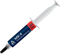 ARCTIC MX-4 compuesto disipador de calor Pasta térmica 8,5 W/m·K 20 g