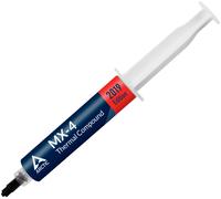 Pasta Térmica Arctic MX-4 2019 Edition (45g)