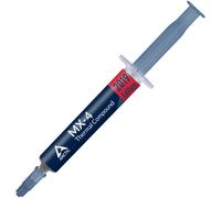 ARCTIC MX-4 compuesto disipador de calor Pasta térmica 8,5 W/m·K 4 g
