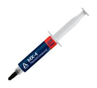 ARCTIC MX-4 compuesto disipador de calor Pasta térmica 8,5 W/m·K 20 g