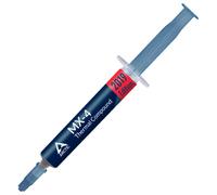 ARCTIC MX-4 compuesto disipador de calor Pasta térmica 8,5 W/m·K 4 g