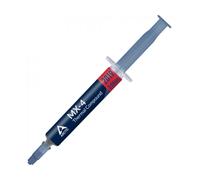 ARCTIC MX-4 compuesto disipador de calor Pasta térmica 8,5 W/m·K 4 g