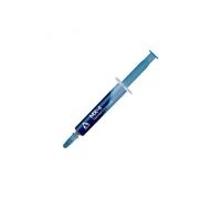ARCTIC MX-4 compuesto disipador de calor Pasta térmica 8,5 W/m·K 4 g