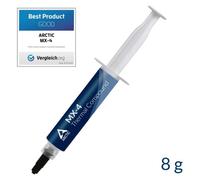 ARCTIC MX-4 compuesto disipador de calor Pasta térmica 8,5 W/m·K 8 g