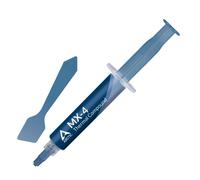 Pasta térmica ARCTIC MX-4 Azul 8 g