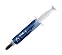 Arctic MX-4 Pasta Térmica 45gr