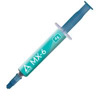 Arctic mx-6 pasta tÉrmica 4gr
