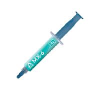 PASTA TERMICA ARCTIC MX-6 8GR ULTIMATE ACTCP00081A