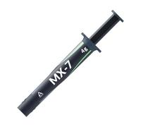 Arctic MX-7 4GR - Pasta térmica