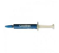 pasta termica coolbox h88 2x1gr