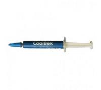 PASTA TERMICA COOLBOX H88 2X1GR COO-TGH6W-2X1