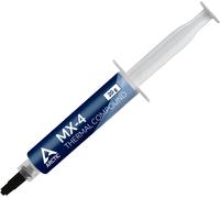 ARCTIC MX-4 compuesto disipador de calor Pasta térmica 8,5 W/m·K 20 g