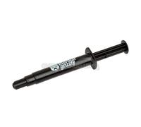 Pasta Térmica De Alto Rendimiento Thermal Grizzly Kryonaut - 5.5g / 1.5 ml